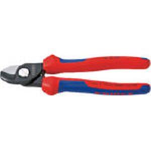 Kìm công lực KNIPEX 9512-165